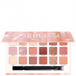 Comprar W7 Paleta de Sombras 