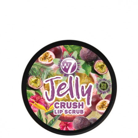 Comprar W7 Jelly Crush Fruit Punch