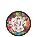 Jelly Crush Crazy Coconut