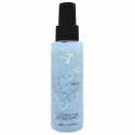 Spray y Fijador Iluminador Ready Set Glow