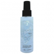 W7 Spray y Fijador Iluminador Ready Set Glow  100 ml