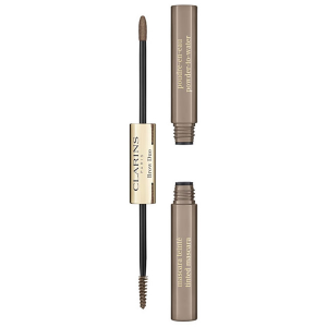 Comprar Clarins Duo Cejas Online