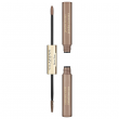 Comprar Clarins Duo Cejas