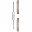 Comprar Clarins Duo Cejas