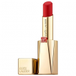 ESTÉE LAUDER Pure Color Desire Matte  313 Bite Back