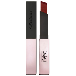 Comprar Yves Saint Laurent The Slim Glow Matte Online