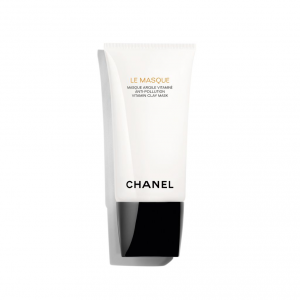 Comprar CHANEL LE MASQUE  Online