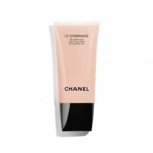 Comprar CHANEL LE GOMMAGE Online