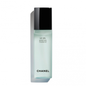 Comprar CHANEL LE GEL  Online