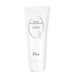 Comprar DIOR Bálsamo Cica-Reparador Online