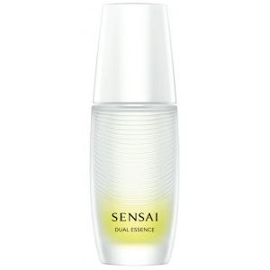 Comprar Sensai Dual Essence Online