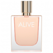 Hugo Boss Alive  50 ml