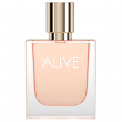 Hugo Boss Alive  30 ml