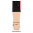 Comprar Shiseido Synchro Skin Radiant Lifting Foundation SPF30