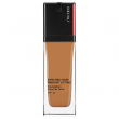 Comprar Shiseido Synchro Skin Radiant Lifting Foundation SPF30