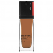 Comprar Shiseido Synchro Skin Radiant Lifting Foundation SPF30