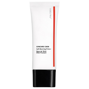 Comprar Shiseido Synchro Skin Soft Blurring Primer Online