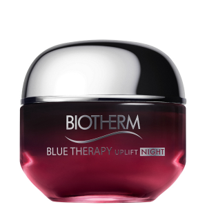 Comprar Biotherm Blue Therapy Algae Night Online