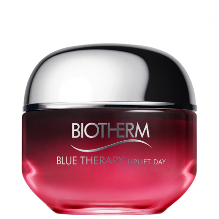 Comprar Biotherm Blue Therapy Algae Rich