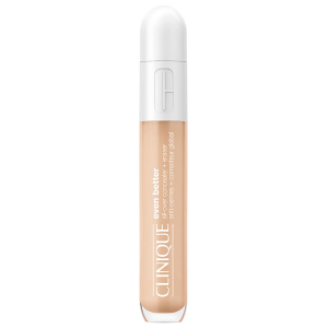 Comprar CLINIQUE Even Better Concealer Corrector + Borrador Total Online