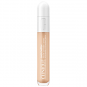 Even Better Concealer Corrector + Borrador Total