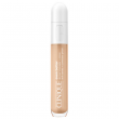 CLINIQUE Even Better Concealer Corrector + Borrador Total  40 CREAM CHAMOIS