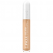 CLINIQUE Even Better Concealer Corrector + Borrador Total  52 NEUTRAL