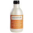Sashapure Sachetts  355 ml
