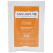 Sashapure Sachetts  52 ml