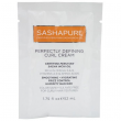 Sashapure Sachetts  52 ml