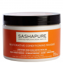 Restorative Conditioning Masque