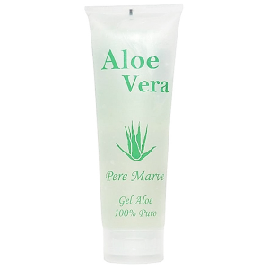 Comprar Aloe Vera Aloe 100% Puro Online