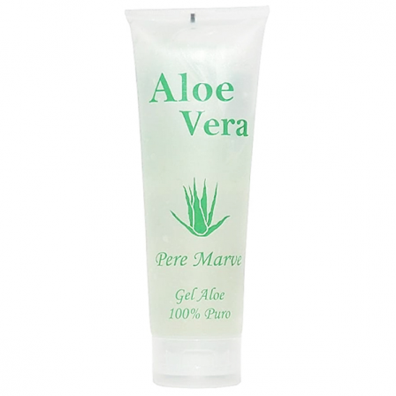 Comprar Aloe Vera Aloe 100% Puro