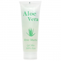 Aloe 100% Puro