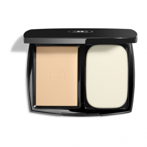 Comprar CHANEL ULTRA LE TEINT COMPACT Online