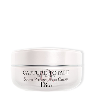 Comprar DIOR Capture Totale Super Potent Rich Creme Online