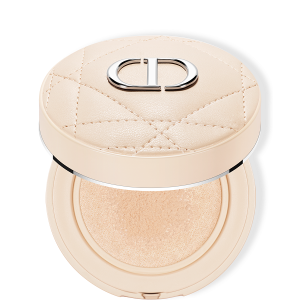 Comprar DIOR Dior Forever Cushion Powder Online