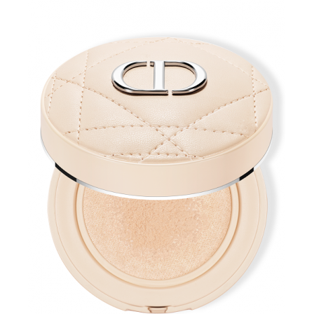 Comprar DIOR Dior Forever Cushion Powder