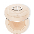 Comprar DIOR Dior Forever Cushion Powder