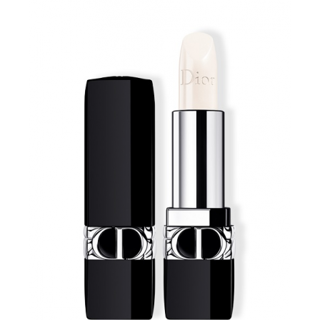 Comprar DIOR BÁLSAMO LABIAL 
