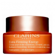 Clarins Extra Firming Energy  50 ml