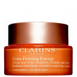 Comprar Clarins Extra Firming Energy