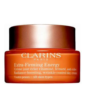 Comprar Clarins Extra Firming Energy Online