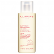 Clarins Lait Velours Démaquillant  400 ml