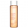 Comprar Clarins Eau Micellaire Démaquillante