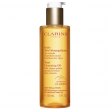 Comprar Clarins Huile Très Démaquillante