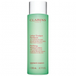 Comprar Clarins Lotion Tonique Purifiante