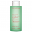 Clarins Lotion Tonique Purifiante  400 ml