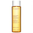 Comprar Clarins Lotion Tonique Hidratante