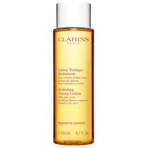 Comprar Clarins Lotion Tonique Hidratante Online